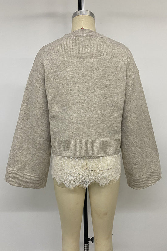BEIGE (6).jpg