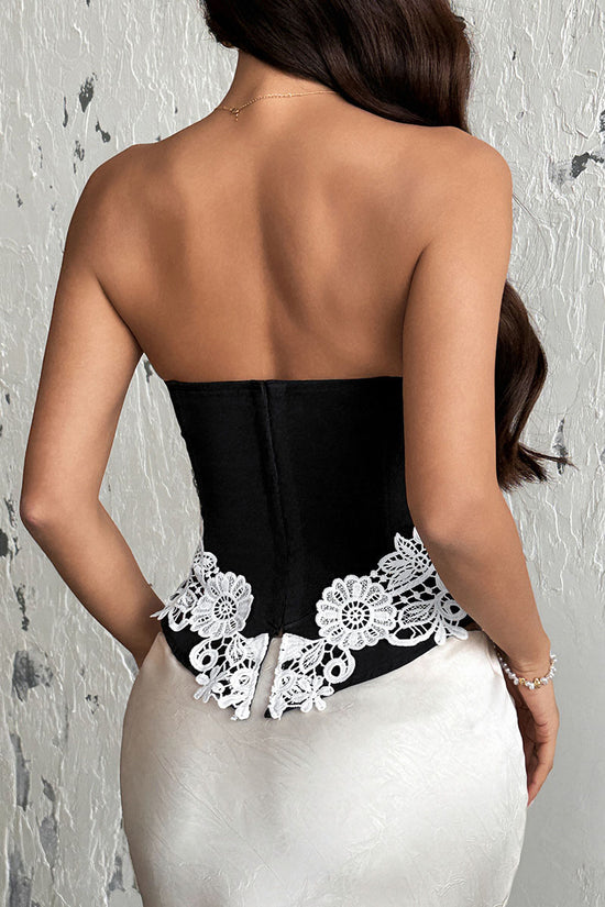 BLACK (4).jpg