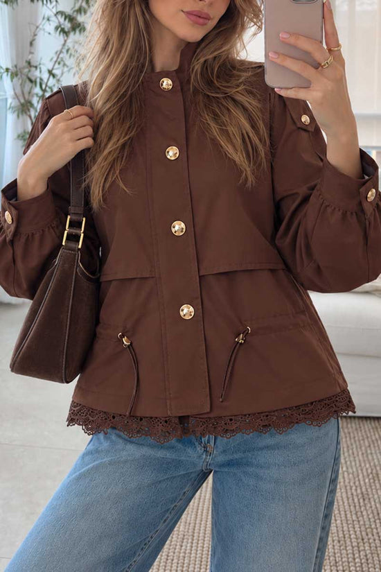 BROWN (1).jpg