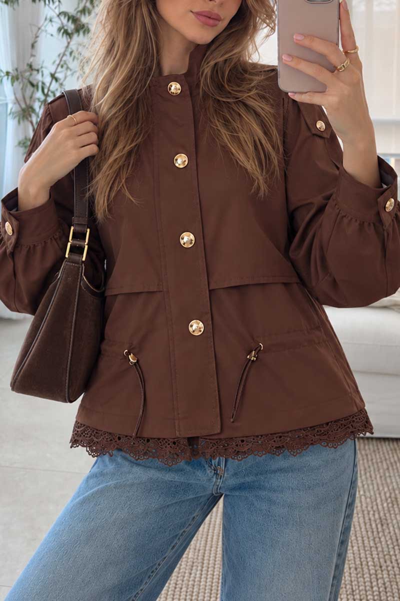 BROWN (1).jpg