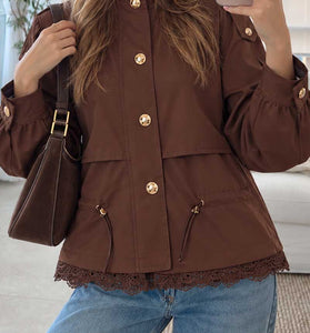 BROWN (1).jpg