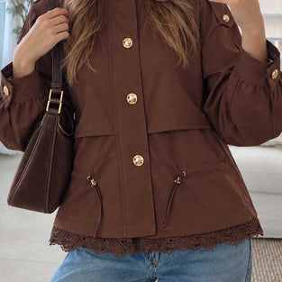 BROWN (1).jpg