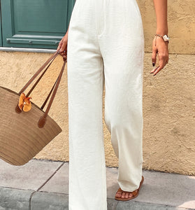 BEIGE (1).jpg