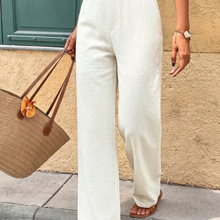 BEIGE (1).jpg