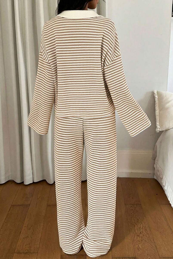 BEIGE (4).jpg