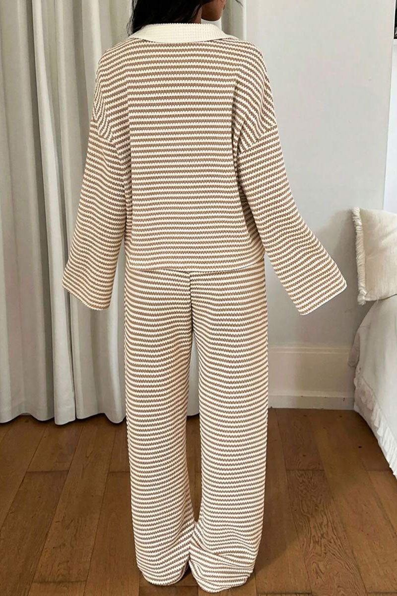 BEIGE (4).jpg