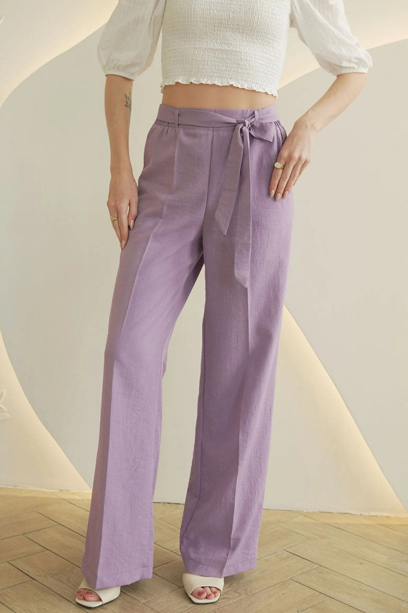 LIGHT PURPLE.jpg