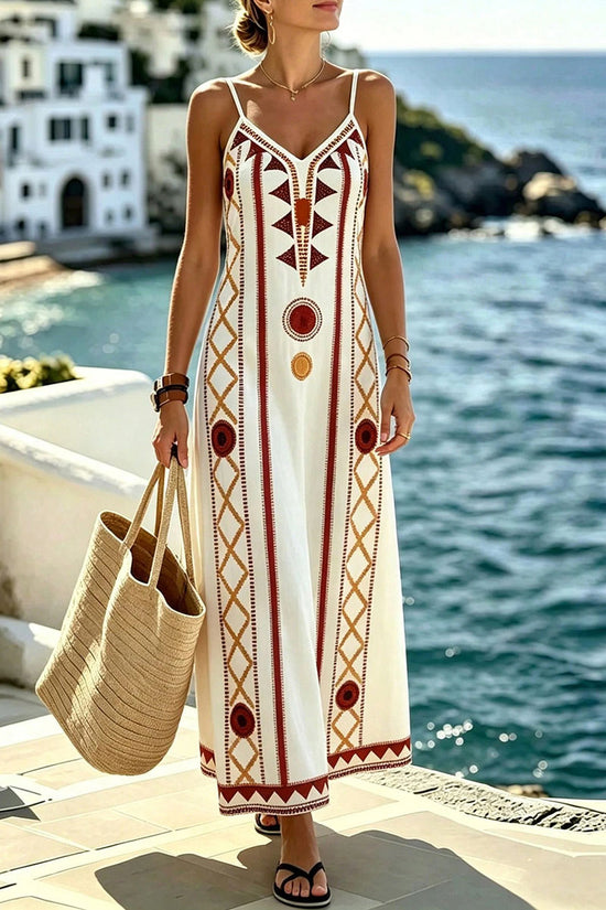 BEIGE (1).jpg