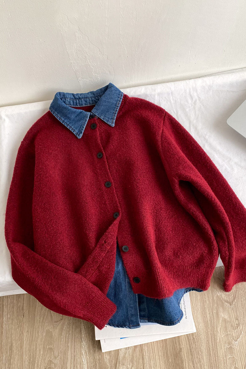 RED.jpg