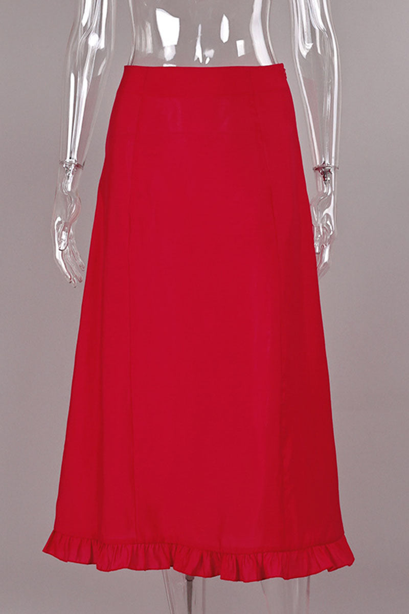 RED (4).jpg