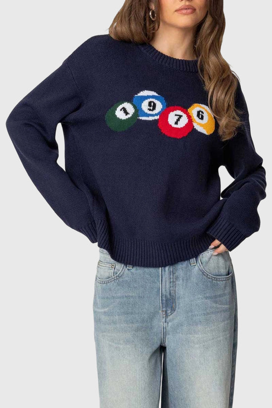 NAVY (2).jpg