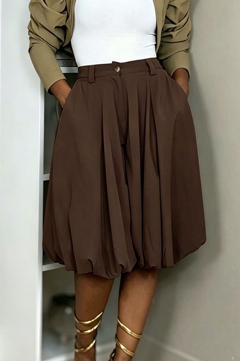 BROWN (2).jpg