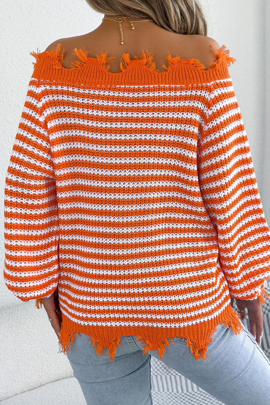 ORANGE (2).jpg