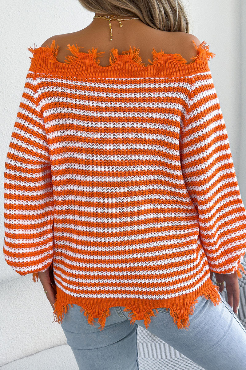 ORANGE (2).jpg