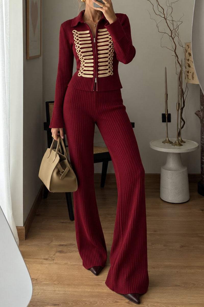 RED (1).jpg