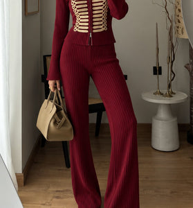 RED (1).jpg