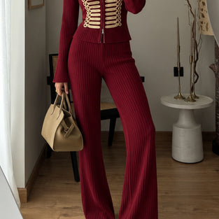 RED (1).jpg