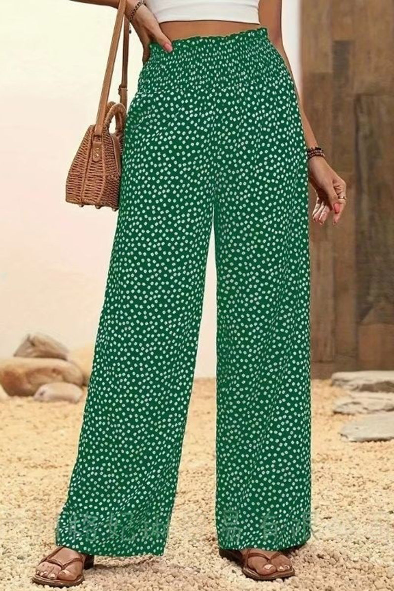 GREEN (3).jpg