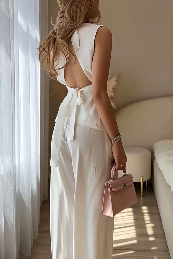 WHITE (2).jpg