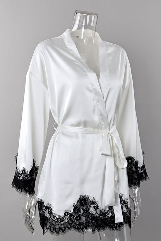 WHITE (3).jpg