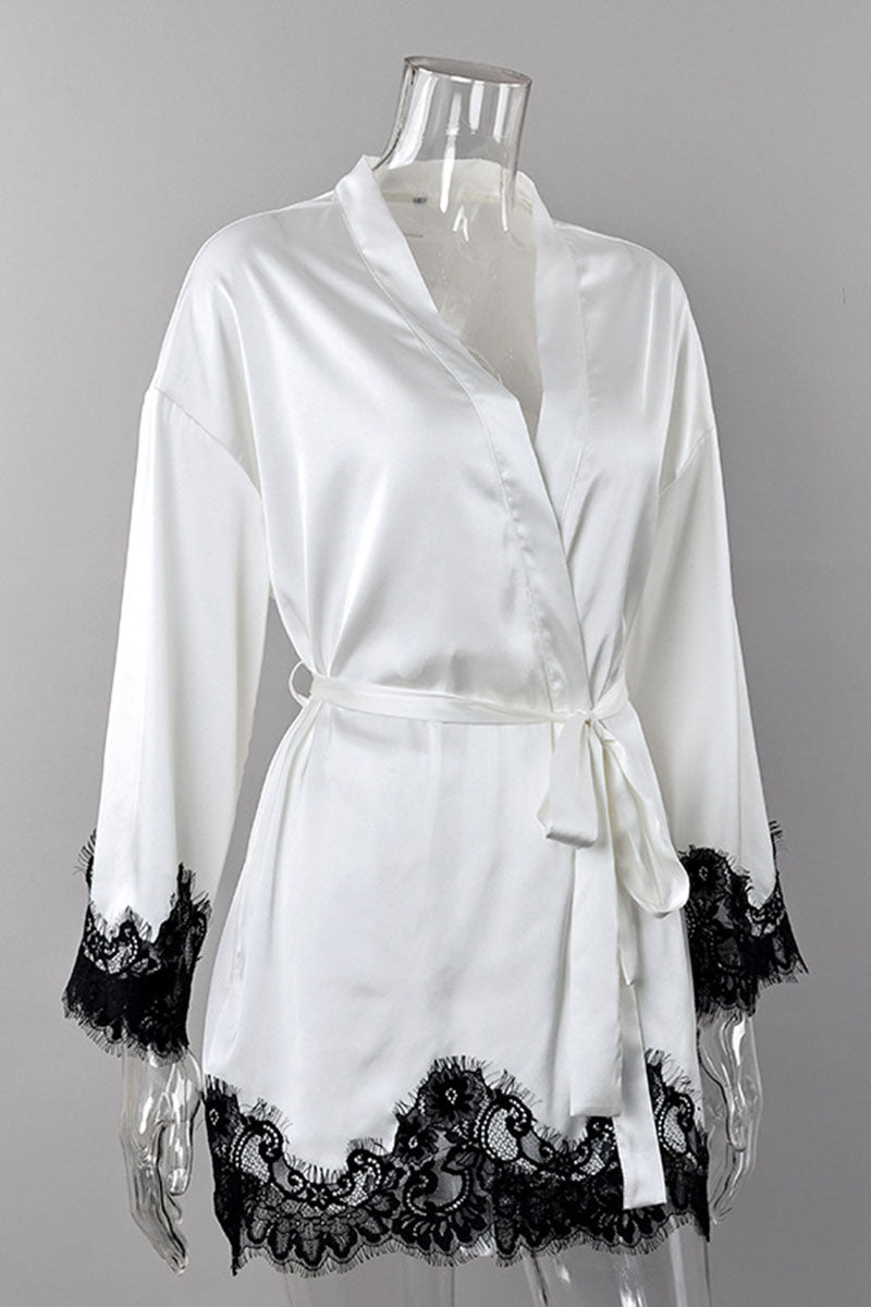 WHITE (3).jpg
