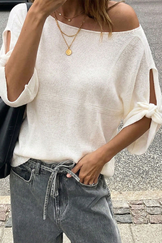WHITE (4).jpg