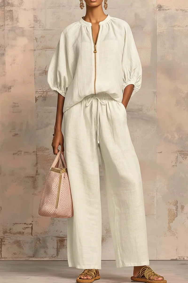 BEIGE.jpg