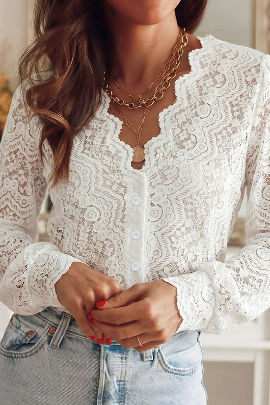 WHITE (1).jpg