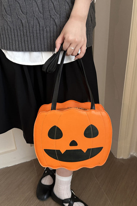 ORANGE (5).jpg