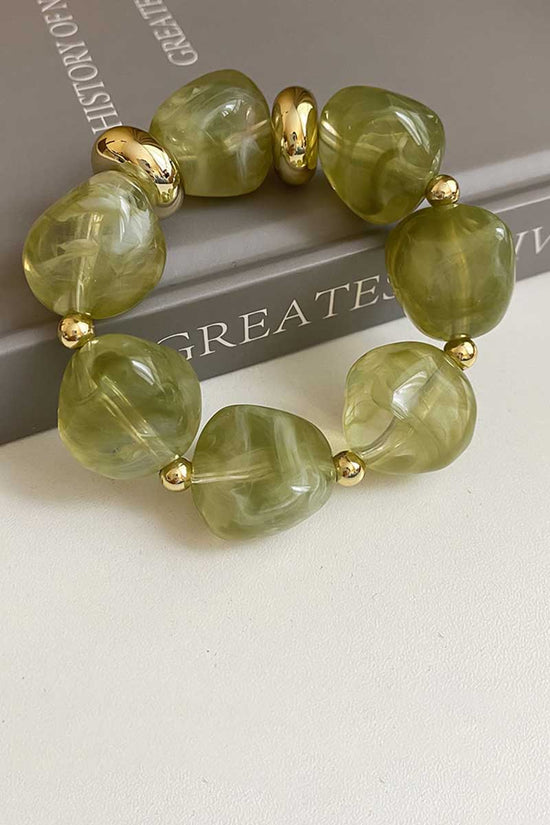 GREEN (2).jpg