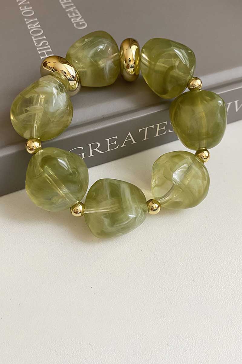 GREEN (2).jpg
