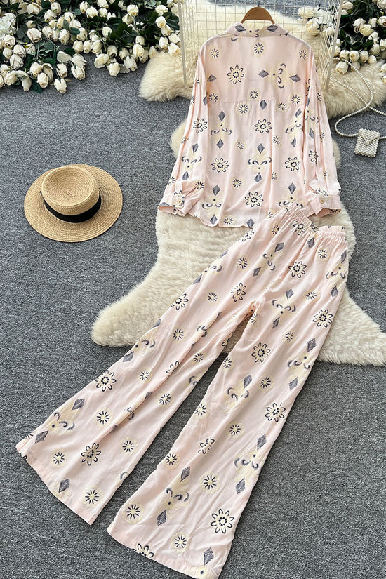 BEIGE (2).jpg