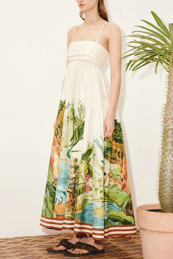 FLOWERY (2).jpg
