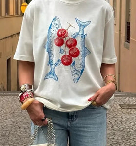 WHITE (1).jpg