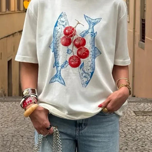 WHITE (1).jpg