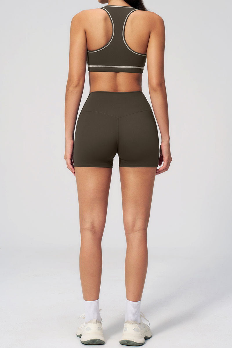 BROWN (2).jpg