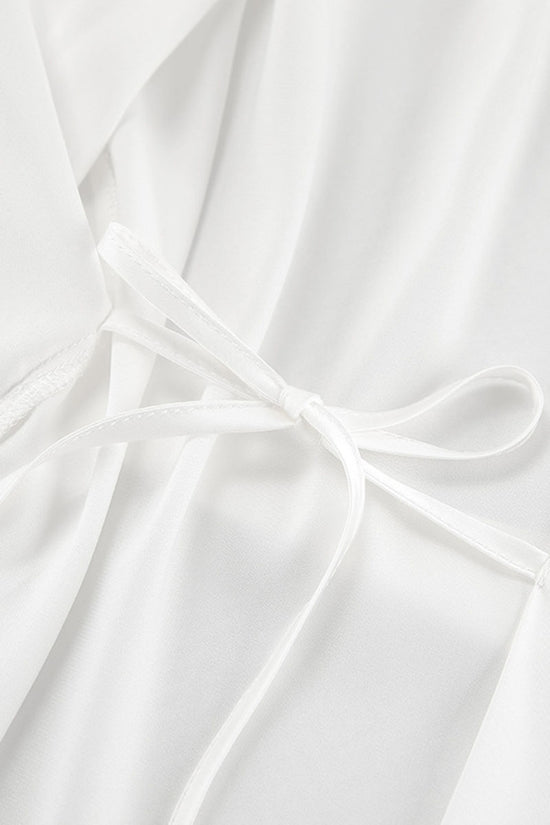 WHITE (8).jpg