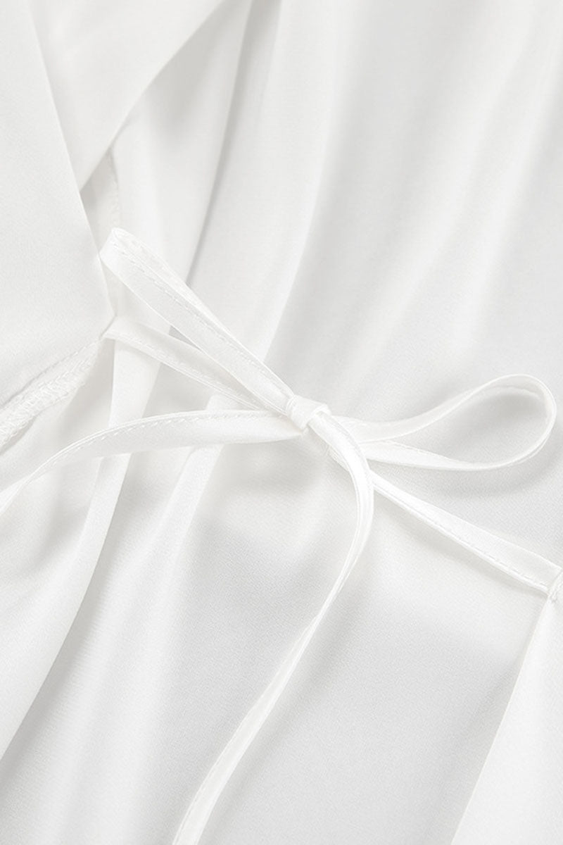 WHITE (8).jpg