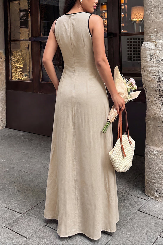 KHAKI (2).jpg