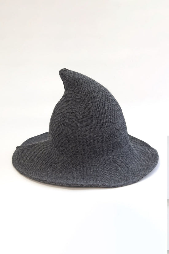 DARK GREY.jpg