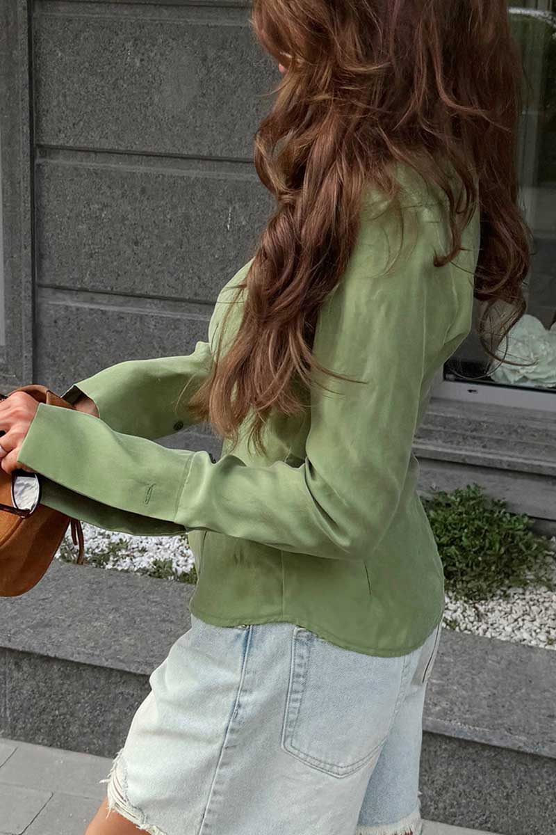 GREEN (2).jpg