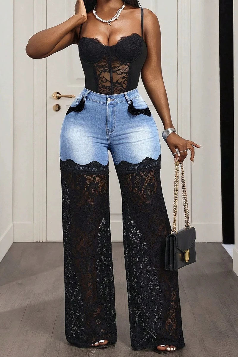 BLACK (5).jpg