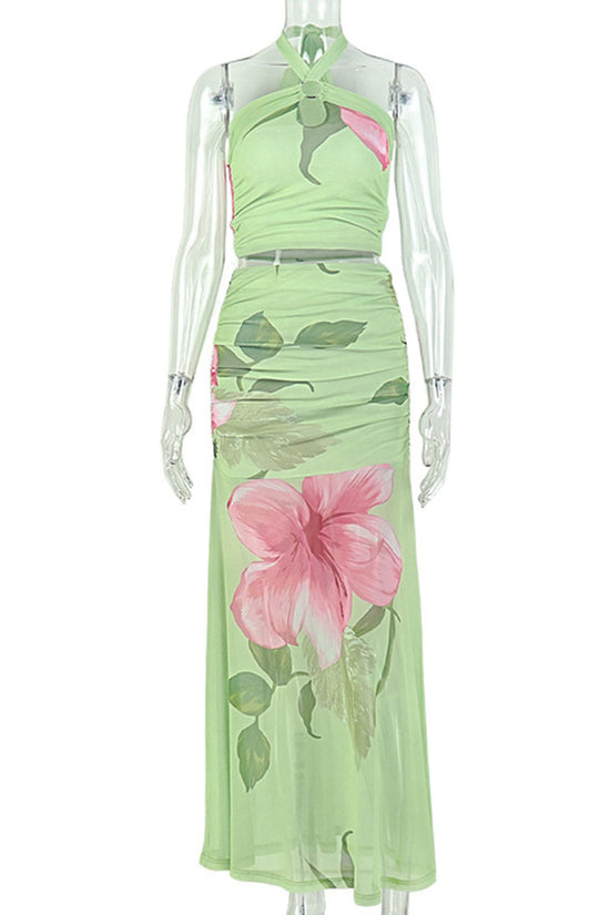 GREEN (7).jpg