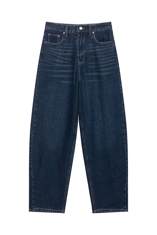 DARK BLUE.jpg