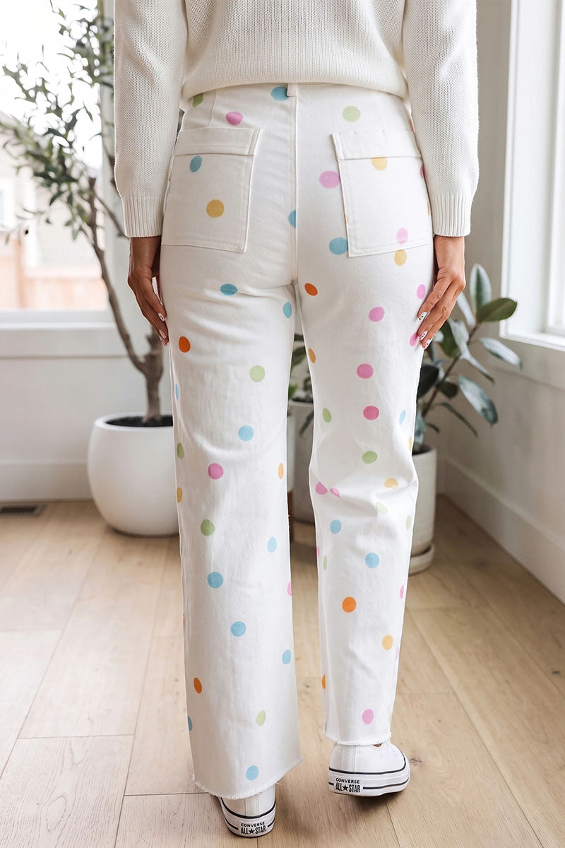 WHITE (5).jpg