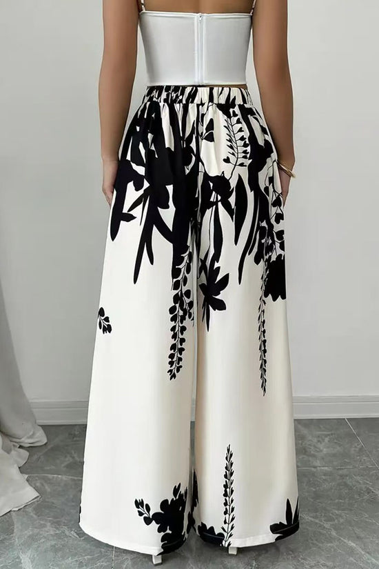 WHITE (6).jpg