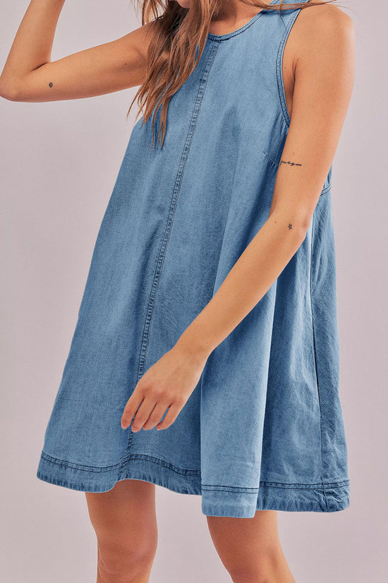 LIGHT BLUE (2).jpg