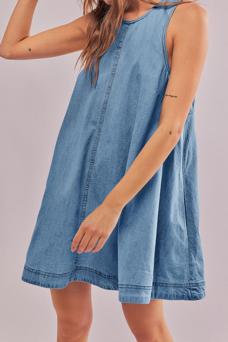 LIGHT BLUE (2).jpg