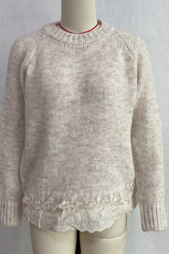 BEIGE (4).jpg