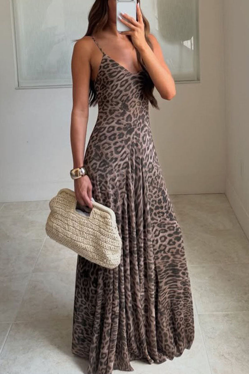LEOPARD (2).jpg